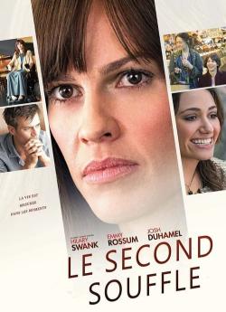 Le Second souffle flemmix