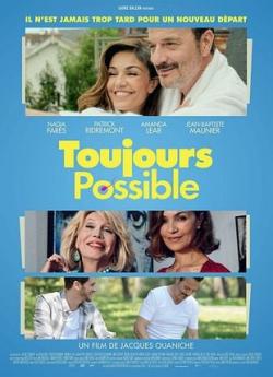 Toujours possible flemmix