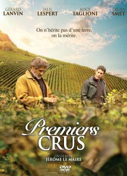 Premiers crus flemmix