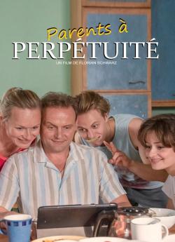 Parents A Perpetuite flemmix