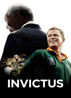 Invictus flemmix
