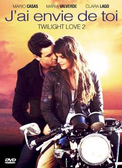 Twilight Love 2 : J'ai envie de toi wiflix