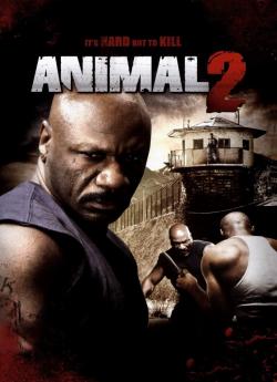 Animal 2 flemmix