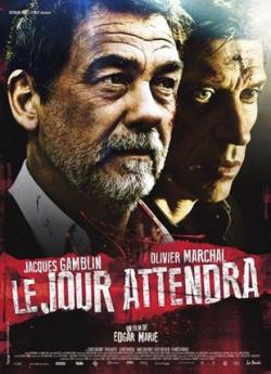Le Jour attendra flemmix