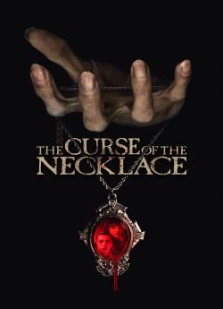 The Curse Of The Necklace flemmix