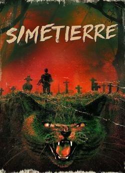 Simetierre flemmix