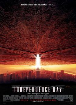 Independence Day flemmix