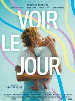 Voir le jour flemmix