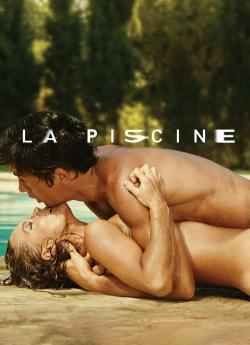 La Piscine flemmix