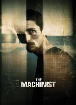 The Machinist flemmix