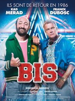 Bis (2015) flemmix