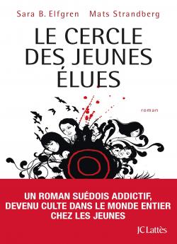 Le cercle des jeunes elues flemmix