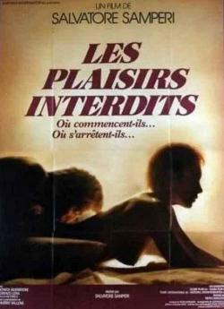 Les Plaisirs Interdits flemmix