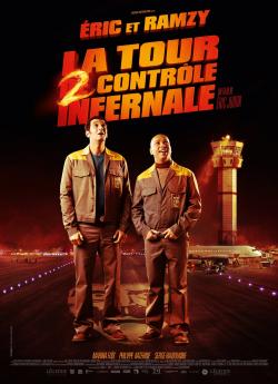 La Tour 2 Contrôle Infernale flemmix
