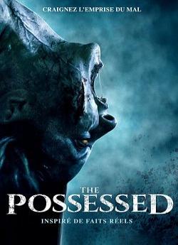 The Possessed flemmix