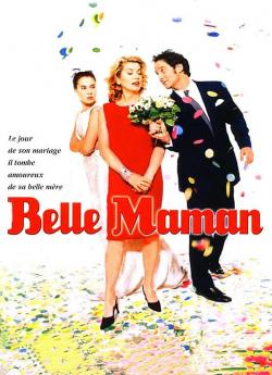 Belle Maman flemmix