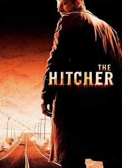 Hitcher (2007) flemmix
