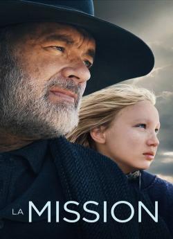La Mission flemmix