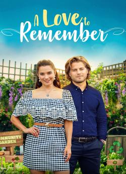A Love to Remember flemmix
