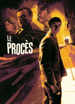Le Procès flemmix