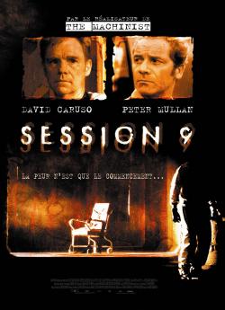 Session 9 flemmix