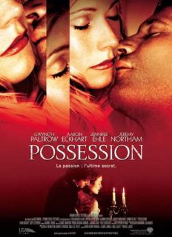Possession (2002) flemmix