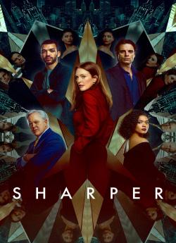 Sharper flemmix