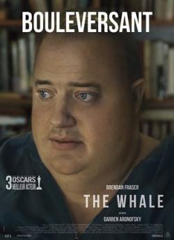 The Whale flemmix