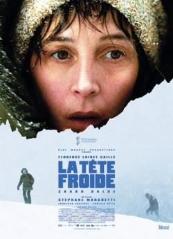 La Tete Froide flemmix