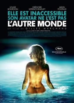 L'Autre monde flemmix
