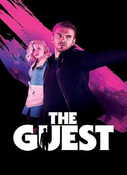 The Guest flemmix