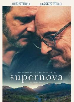 Supernova (2021) flemmix