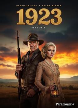 1923 - Saison 2 flemmix