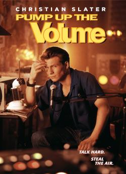 Pump up the Volume flemmix