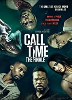 Call Time The Finale flemmix