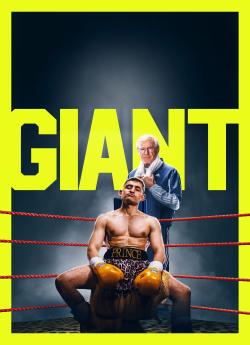 Giant (2026) flemmix