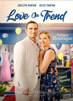 Tendance romance flemmix