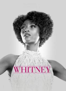Whitney Houston : destin brisé flemmix