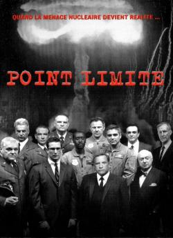 Point limite flemmix