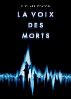 La Voix des morts flemmix