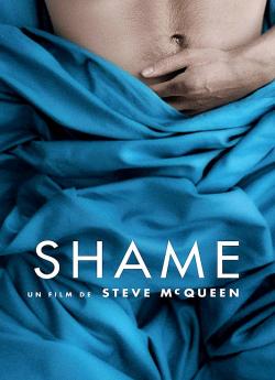 Shame flemmix