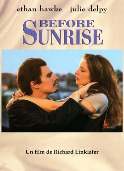 Before Sunrise flemmix