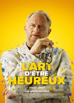 L'Art d'être heureux flemmix