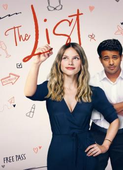 The List (2023) flemmix