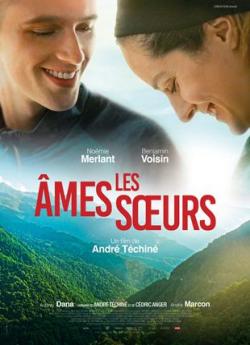 Les Âmes sœurs flemmix