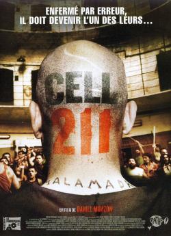 Cellule 211 flemmix