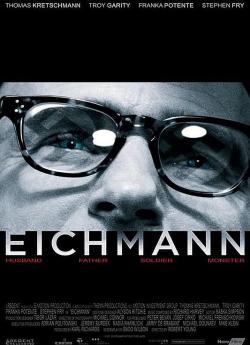 Eichmann flemmix
