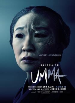 Umma (2022) flemmix
