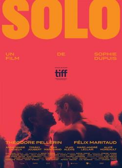 Solo flemmix