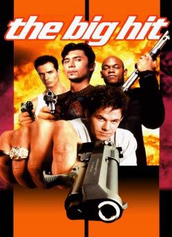 Big hit flemmix